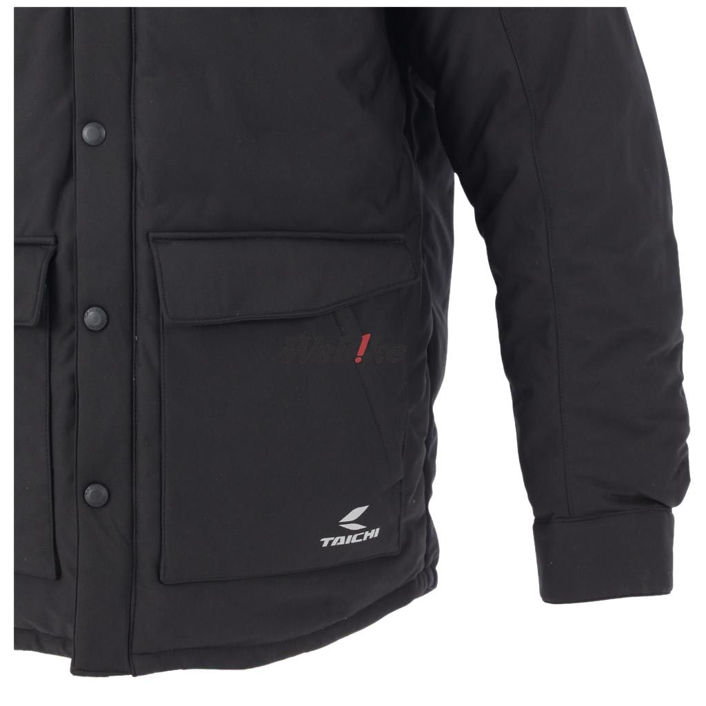 Webike | RS TAICHI アールエスタイチ RSタイチ RSJ727 オクタン