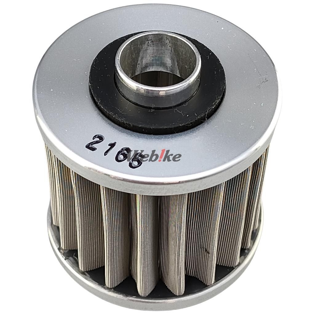 Webike | K&P Engineering K&P エンジニアリング ケー＆ピー