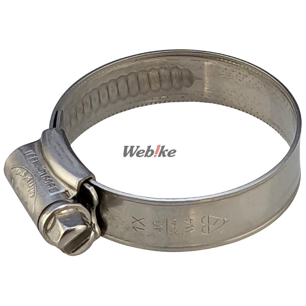 Webike | PRUNUS プラナス ホースバンド MT-03(Q9KSKRY01003