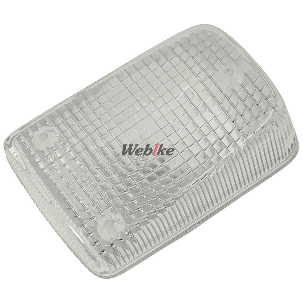 ゼッケン行灯ハイビスカス中古 2025年最新】Yahoo!オークション