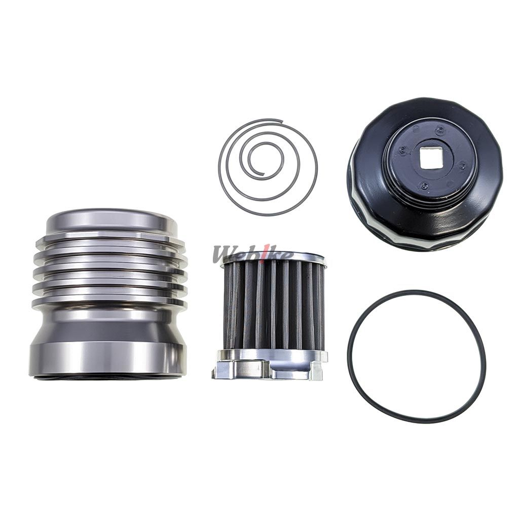 Webike | MORIWAKI ENGINEERING モリワキエンジニアリング 【MORIWAKI