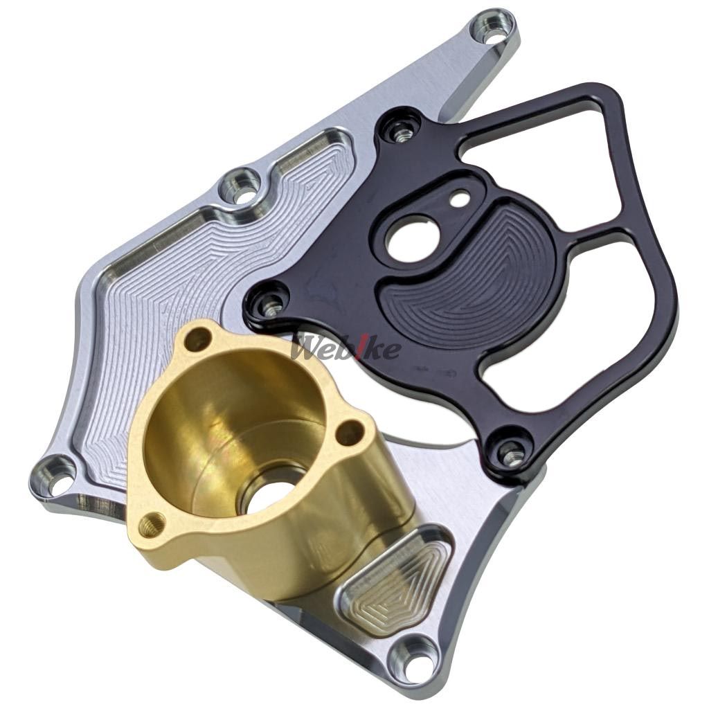 やまさん 専用 yunakiさん専用 yuさん 専用 yunakiさん専用 yunakiさん