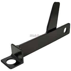 ZZR1100/ZX-11に適合する｜センタースタンドストッパーの商品一覧