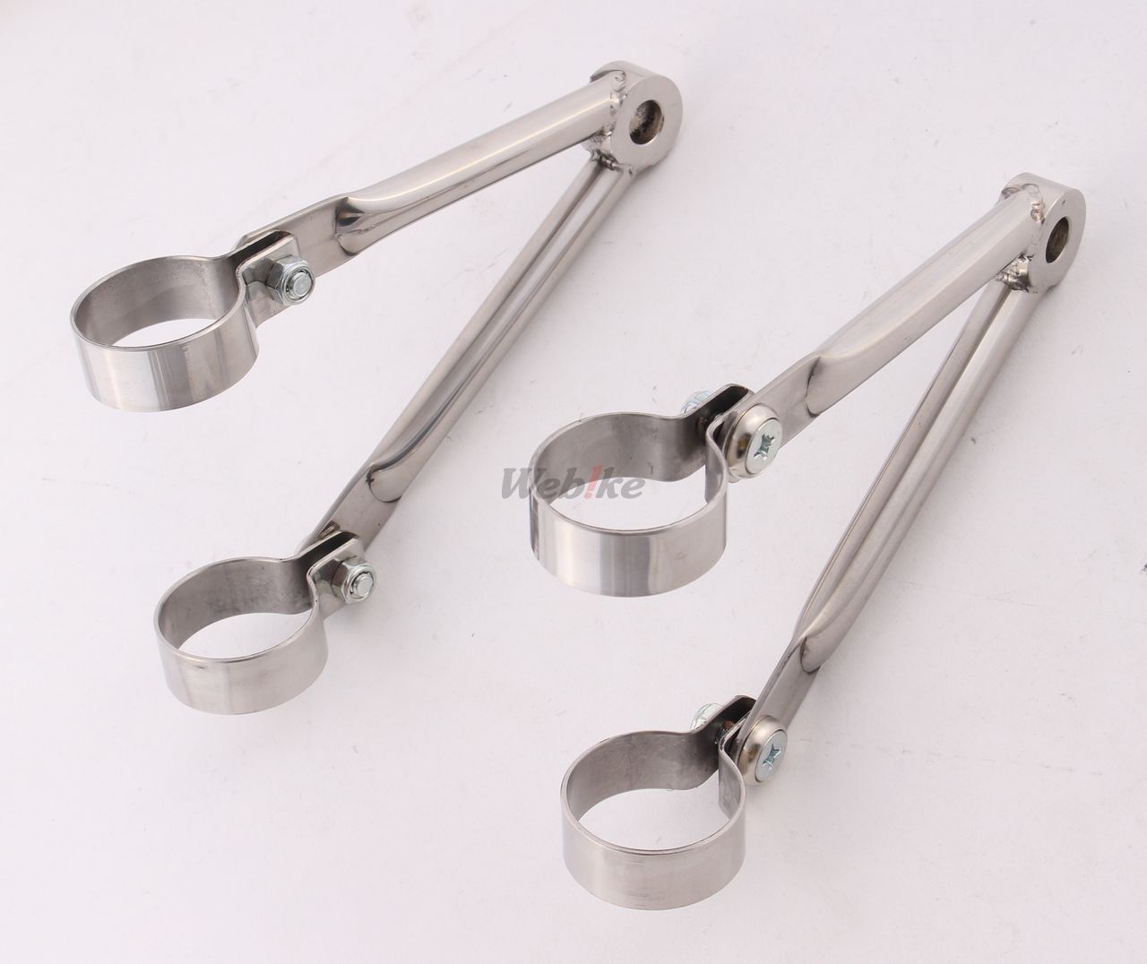 Webike | Peyton Place ペイトンプレイス オークランドタイプ