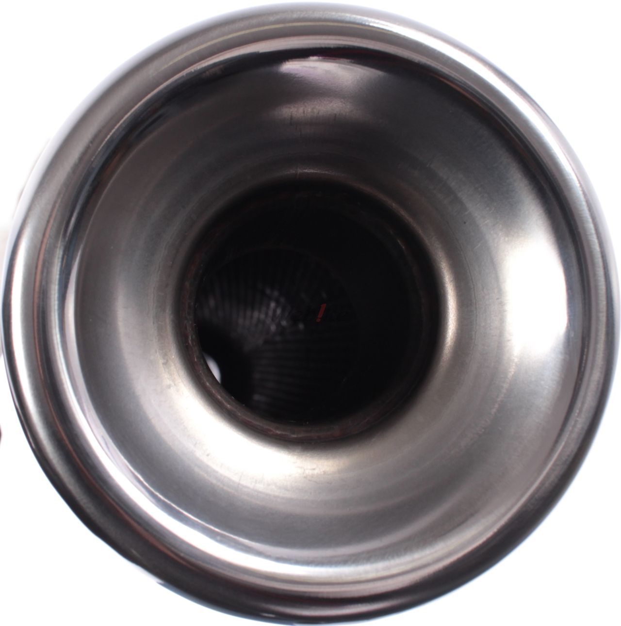 Webike | Peyton Place ペイトンプレイス ステンレス・コンチスリップ