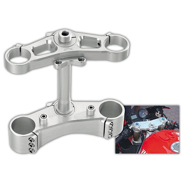 Webike | Robby Moto Engineering ロビーモトエンジニアリング