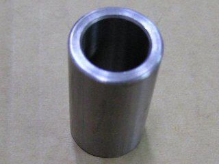 Webike | KN企画 ケイエヌキカク KNキカク ライブディオZX プーリー