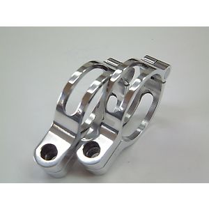 BORE ACE(ボアエース) ヘッドライトステー・ブラケット | バイク用品