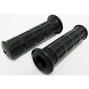 ライブディオZX（A-AF35）に適合する｜グリップの商品一覧｜バイク