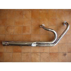 バルカン400に適合する｜フルエキゾーストマフラーの商品一覧｜バイク