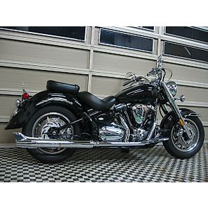 KENTEC(ケンテック) マフラー | バイク用品通販 Webike