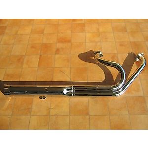 KENTEC(ケンテック) マフラー | バイク用品通販 Webike