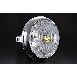 CB250に適合する｜ヘッドライトの商品一覧｜バイクパーツ・用品の総合