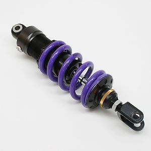 VTR250に適合する｜サスペンション HYPERPRO（ハイパープロ）の商品