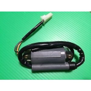 Z250FTに適合する｜イグニッションコイルの商品一覧｜バイクパーツ