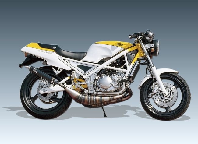 Webike | OXレーシング オーエックスレーシング STREET MUFFLER (MAGIC