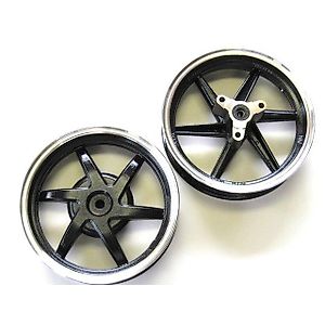 ライブディオZXに適合する｜ホイール関連の商品一覧｜バイクパーツ