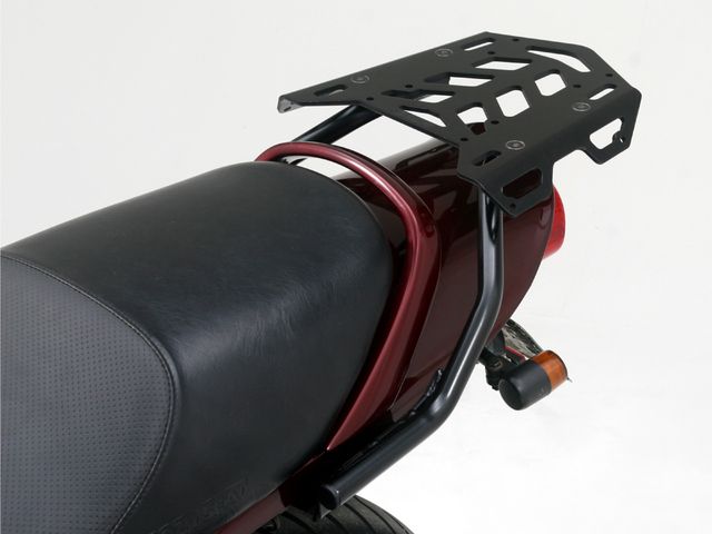 Webike | DAYTONA デイトナ マルチウイングキャリア ゼファー1100