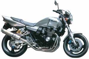 Webike | MORIWAKI ENGINEERING モリワキエンジニアリング フル