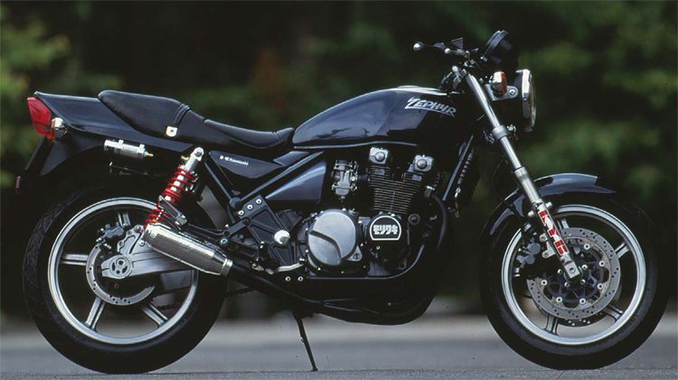 Webike | MORIWAKI ENGINEERING モリワキエンジニアリング フル