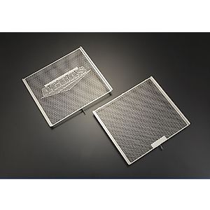 きしもと ひろき アグラス ラジエーターコアガード YZF-R1 ヤマハ YZF