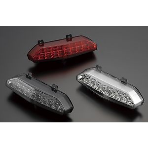 POSH Faith(ポッシュ フェイス) テールランプ | バイク用品通販 Webike