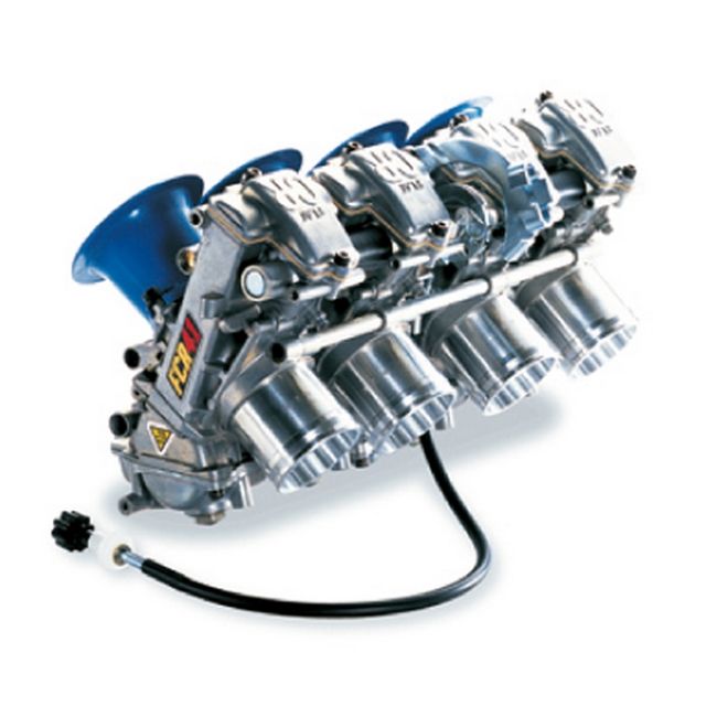 Webike | JB POWER(BITO R&D) JBパワー(ビトーR&D) ジェイビーパワー