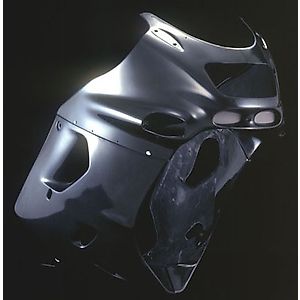 ZZR1100/ZX-11に適合する｜フルカウル・外装セットの商品一覧｜バイク