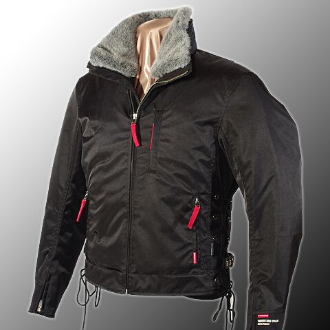 Webike | KADOYA カドヤ THROUGH RIDE-EVO/CW [K'S PRODUCT