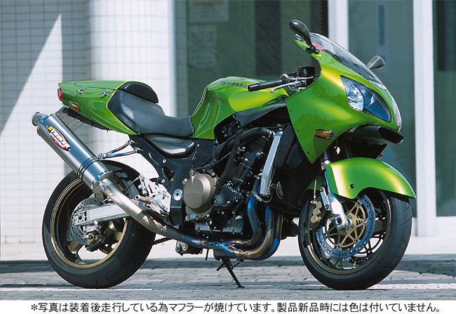 Webike | STRIKER ストライカー RACING CONCEPT[レーシングコンセプト