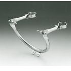 Webike | Peyton Place ペイトンプレイス BSAタイプ・ステンレス