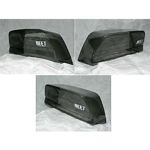 BEET(ビート) テールランプレンズ | バイク用品通販 Webike