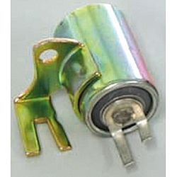 Webike | CF POSH CFポッシュ シーエフポッシュ ヒタチタイプ