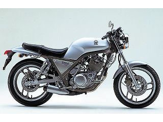 SRX600（1JK）に適合する｜ドリブンスプロケット・リアスプロケットの