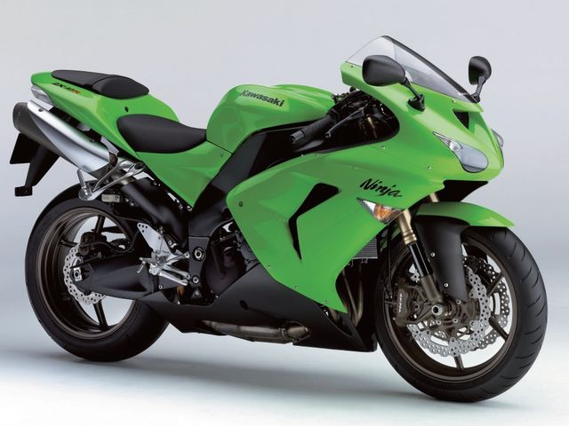 ZX-10R（ZXT00D）に適合する｜グラブバー・タンデムバー・シーシーバー