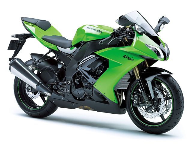 ZX-10R（ZXT00F）に適合する｜二次エアーキャンセルキット・AIS