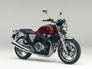 CB1100（EBL-SC65）に適合する｜リアサスペンションの商品一覧｜バイク
