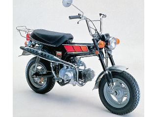 ダックス（ST50）に適合する｜リアキャリアの商品一覧｜バイクパーツ