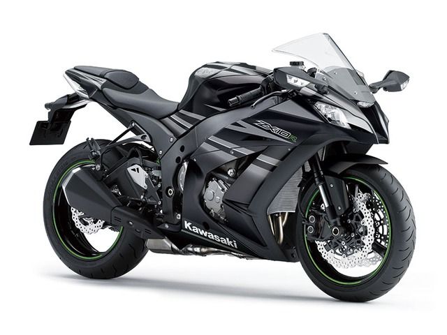 ZX-10R（ZXT00J-K）に適合する｜スクリーンの商品一覧｜バイクパーツ