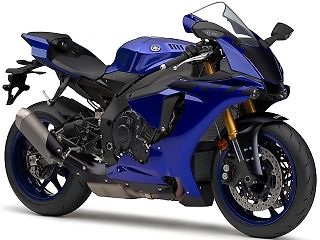 YZF-R1（2CR）に適合する｜マフラーの商品一覧｜バイクパーツ・用品の