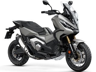 X-ADV（8BL-RH10）に適合する｜スリップオンマフラーの商品一覧