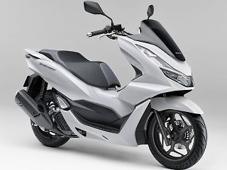 PCX160（2BK-KF47）に適合する｜YOSHIMURA（ヨシムラ）の商品一覧