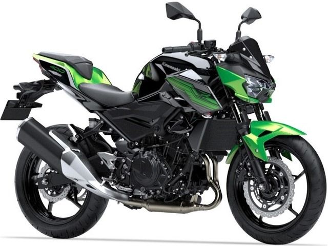 Z400（ER400DKF）に適合する｜Kawasaki（カワサキ）の商品一覧｜バイク