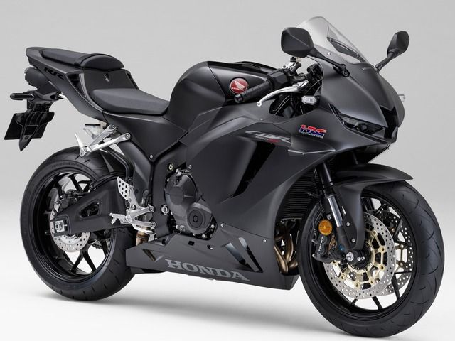 CBR600RR（8BL-PC40）に適合する｜ブレーキディスクローターの商品一覧