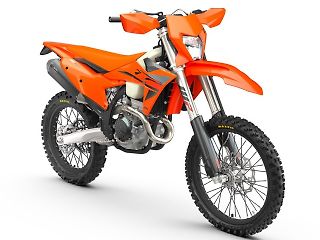 250EXCに適合する｜ホイールの商品一覧｜バイクパーツ・用品の総合