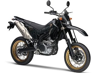 ヤマハ WR250X 純正部品 | バイクパーツ通販 Webike
