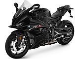S1000RRに適合する商品一覧｜バイクパーツ・用品の総合オンライン