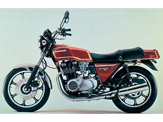 Z1000 MkIIに適合する｜アクスルシャフトの商品一覧｜バイクパーツ