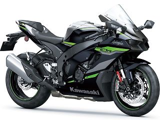 ZX-10Rに適合する｜その他ハーネスの商品一覧｜バイクパーツ・用品の