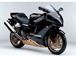 ZX-12Rに適合する｜ホイールの商品一覧｜バイクパーツ・用品の総合